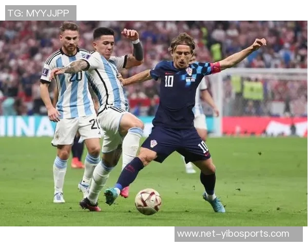 全兴足球崛起之路:从地方球队到全国瞩目的足球强队之旅 全兴足球崛起之路:从地方球队到全国瞩目的足球强队之旅