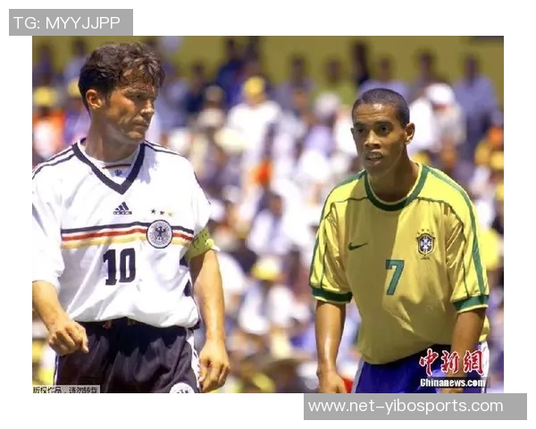 中国职业足球运动员的成长历程与未来发展趋势分析 中国职业足球运动员的成长历程与未来发展趋势分析