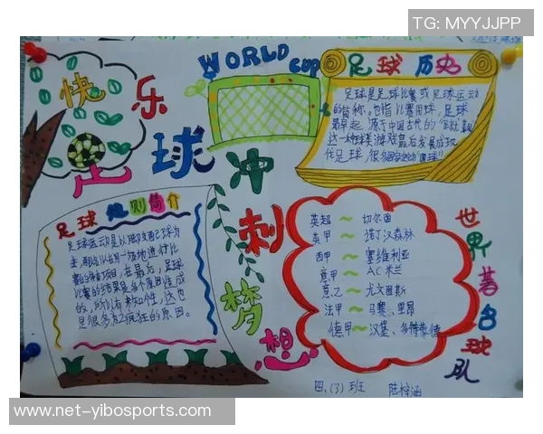 团结拼搏勇往直前小学足球口号激励孩子们追逐梦想与快乐 团结拼搏勇往直前小学足球口号激励孩子们追逐梦想与快乐