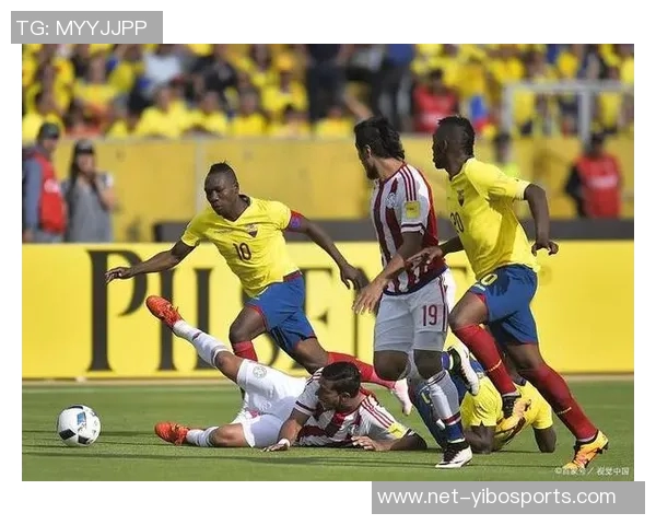 精彩足球比赛全场回放重温激情时刻与精彩瞬间 精彩足球比赛全场回放重温激情时刻与精彩瞬间