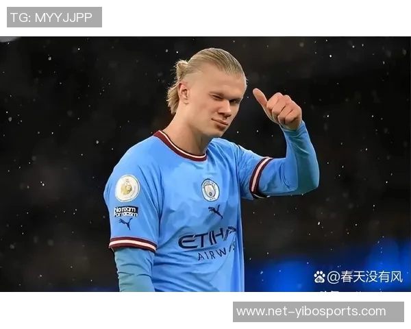 足球的外号揭秘：那些让人捧腹的奇特称谓与背后的故事