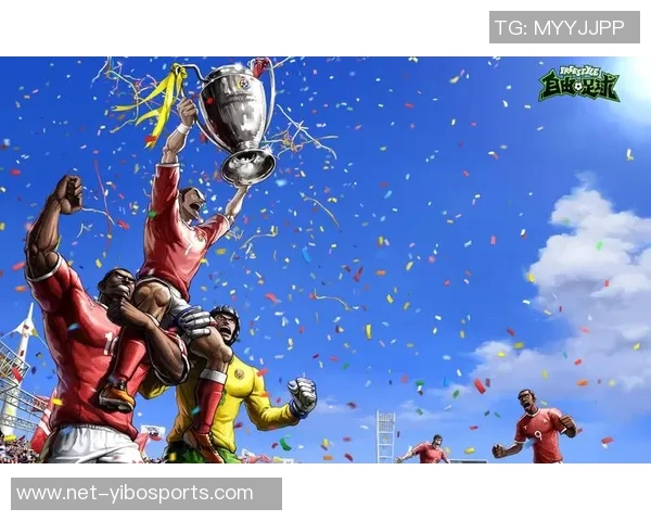 中国职业足球运动员的成长历程与未来发展趋势分析