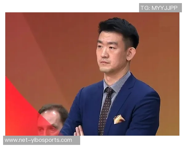 王博谈上一场比赛压力大队员心结已积极沟通与讨论 王博谈上一场比赛压力大队员心结已积极沟通与讨论