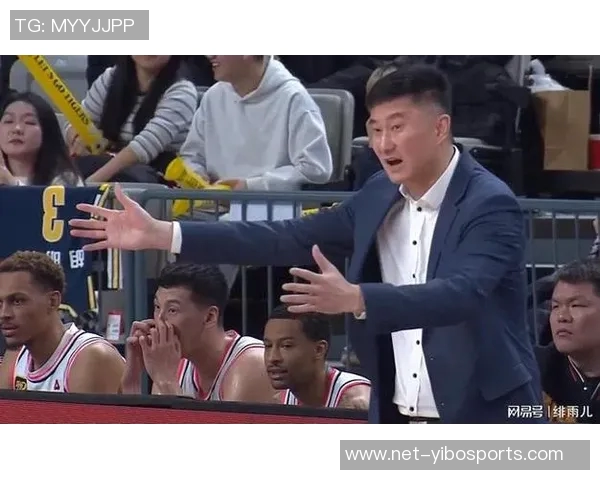 广东队迎来内线补强良机朱芳雨有望签下空间型中锋