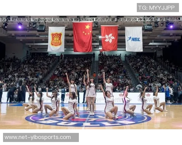 NBL中国香港金牛队正式宣布大卫加盟球队开启新赛季征程