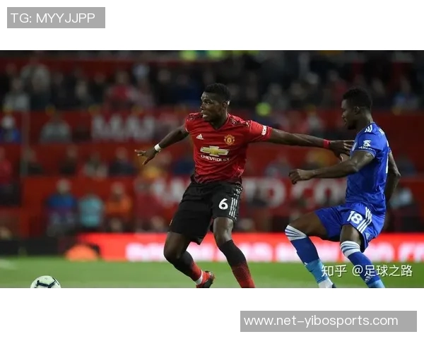 足球假动作的魅力与技巧解析如何在比赛中巧妙运用假动作迷惑对手 足球假动作的魅力与技巧解析如何在比赛中巧妙运用假动作迷惑对手