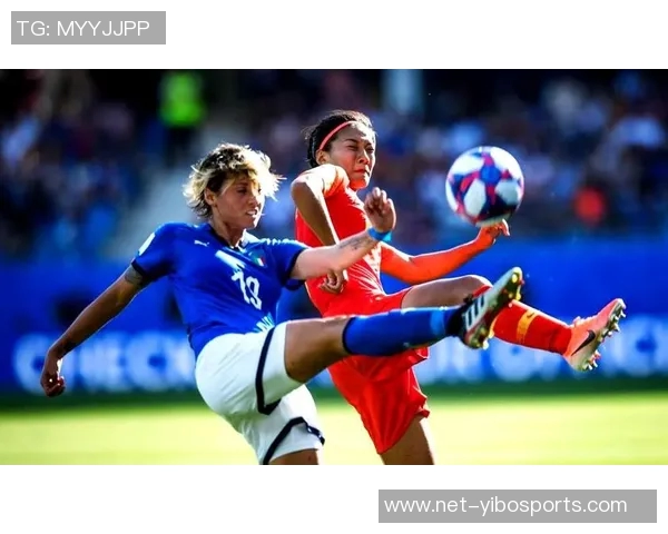 意大利与阿根廷足球对决历史回顾及未来展望分析