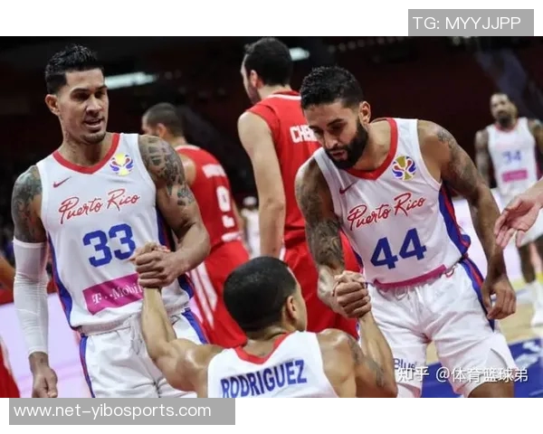 江苏同曦迎战塞尔维亚篮球队展现实力与激情的较量 江苏同曦迎战塞尔维亚篮球队展现实力与激情的较量