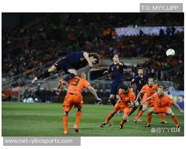 西班牙与荷兰比赛前瞻分析及胜负预测展望 西班牙与荷兰比赛前瞻分析及胜负预测展望