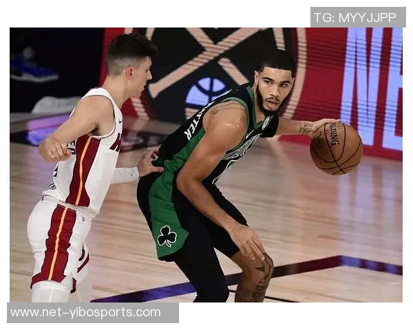 凯尔特人与热火激战加时赛精彩瞬间回顾与分析 凯尔特人与热火激战加时赛精彩瞬间回顾与分析